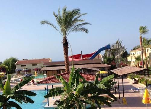 turkiye/kibris/girne/club-simena-hotel-918843.jpg