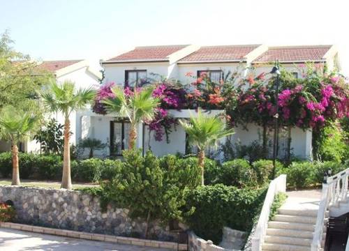 turkiye/kibris/girne/club-simena-hotel-918880.jpg