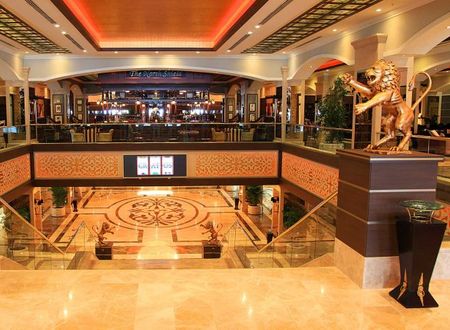 turkiye/kibris/girne/cratos-premium-hotel--1366592.jpg