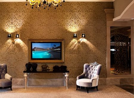 turkiye/kibris/girne/cratos-premium-hotel--1366603.jpg