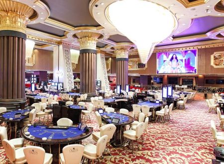 turkiye/kibris/girne/cratos-premium-hotel--1366625.jpg