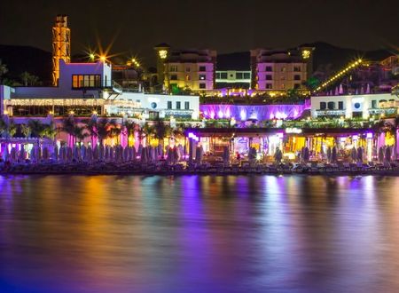 turkiye/kibris/girne/cratos-premium-hotel--1366636.jpg