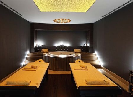 turkiye/kibris/girne/cratos-premium-hotel--1366647.jpg