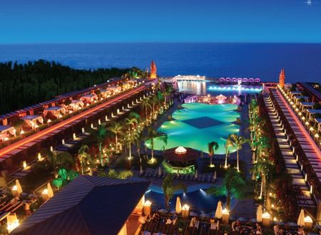 turkiye/kibris/girne/cratos-premium-hotel--1366658.jpg