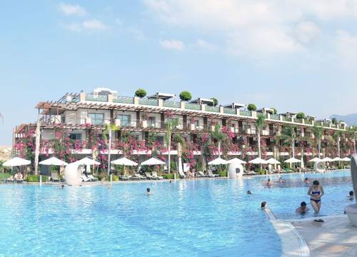 turkiye/kibris/girne/cratos-premium-hotel--1366669.jpg