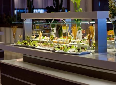 turkiye/kibris/girne/cratos-premium-hotel--1366682.jpg