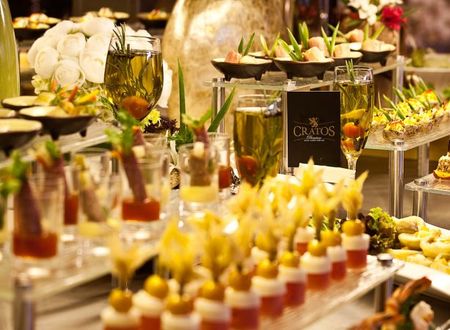 turkiye/kibris/girne/cratos-premium-hotel--1366711.jpg