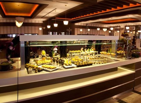 turkiye/kibris/girne/cratos-premium-hotel--1366722.jpg