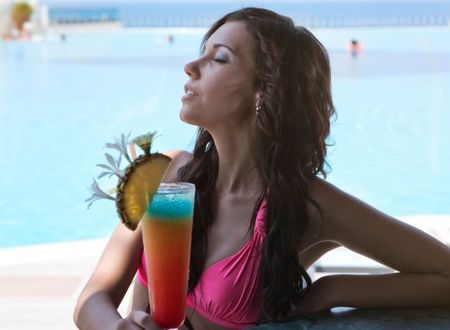 turkiye/kibris/girne/cratos-premium-hotel--1366744.jpg