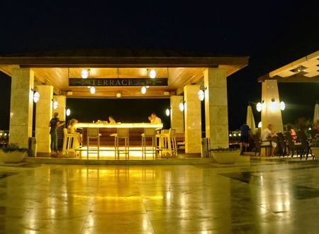 turkiye/kibris/girne/cratos-premium-hotel--1366755.jpg