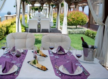 turkiye/kibris/girne/cratos-premium-hotel--1366766.jpg