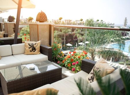 turkiye/kibris/girne/cratos-premium-hotel--1366777.jpg