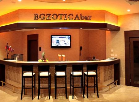 turkiye/kibris/girne/cratos-premium-hotel--1366788.jpg