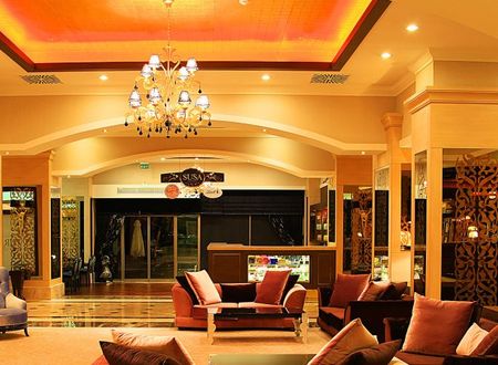 turkiye/kibris/girne/cratos-premium-hotel--1366802.jpg