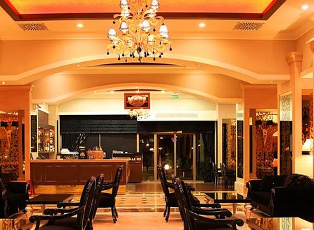turkiye/kibris/girne/cratos-premium-hotel--1366813.jpg