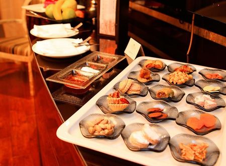turkiye/kibris/girne/cratos-premium-hotel--1366854.jpg