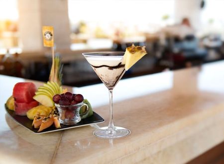 turkiye/kibris/girne/cratos-premium-hotel--1366865.jpg