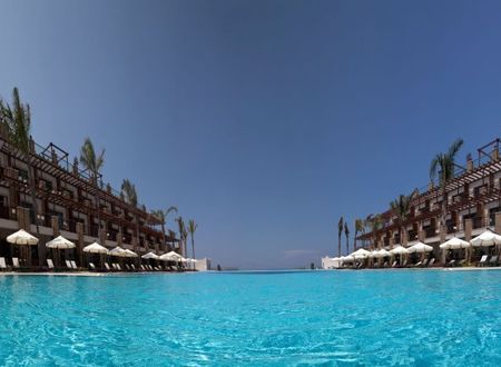 turkiye/kibris/girne/cratos-premium-hotel--1366944.jpg