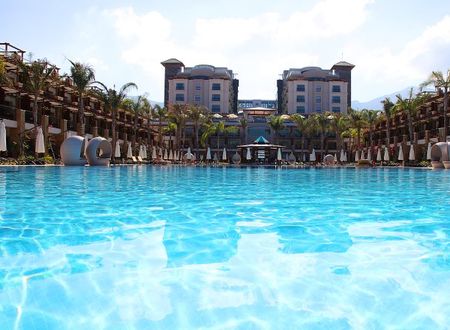 turkiye/kibris/girne/cratos-premium-hotel--1366966.jpg