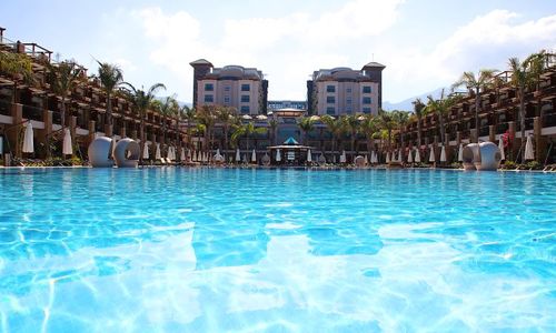 turkiye/kibris/girne/cratos-premium-hotel--1366966.jpg