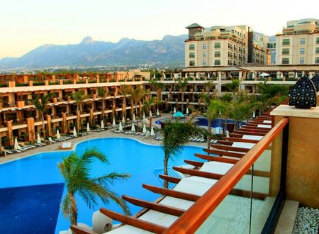 turkiye/kibris/girne/cratos-premium-hotel--1366977.jpg