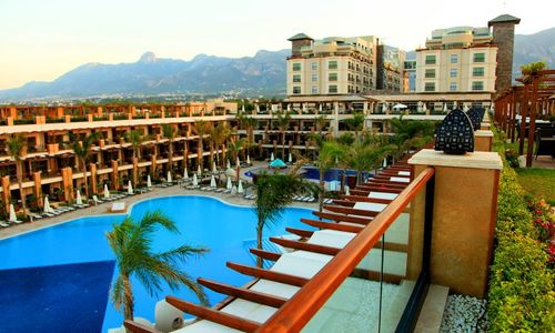 turkiye/kibris/girne/cratos-premium-hotel--1366977.jpg