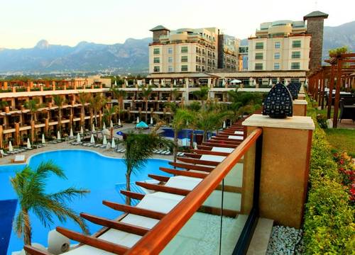 turkiye/kibris/girne/cratos-premium-hotel--1366977.jpg