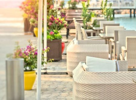 turkiye/kibris/girne/cratos-premium-hotel--1366992.jpg