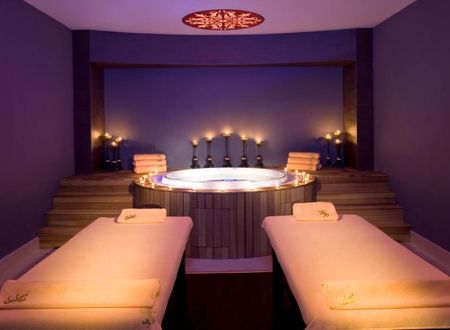 turkiye/kibris/girne/cratos-premium-hotel--1367043.jpg