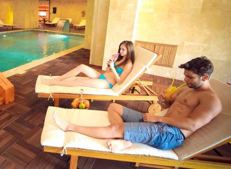 turkiye/kibris/girne/cratos-premium-hotel--1367098.jpg