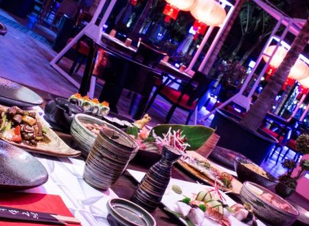 turkiye/kibris/girne/cratos-premium-hotel--1367123.jpg