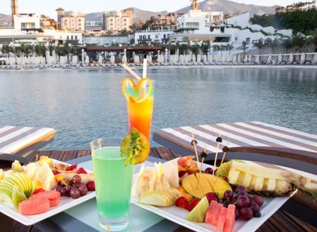 turkiye/kibris/girne/cratos-premium-hotel--1367143.jpg