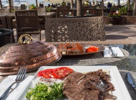 turkiye/kibris/girne/cratos-premium-hotel--1367152.jpg