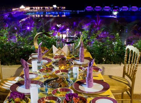 turkiye/kibris/girne/cratos-premium-hotel--1367172.jpg