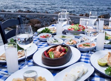 turkiye/kibris/girne/cratos-premium-hotel--1367252.jpg