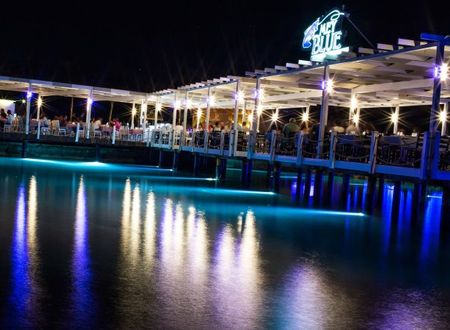 turkiye/kibris/girne/cratos-premium-hotel--1367261.jpg