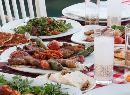 turkiye/kibris/girne/cratos-premium-hotel--1367272.jpg