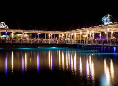 turkiye/kibris/girne/cratos-premium-hotel--1367291.jpg