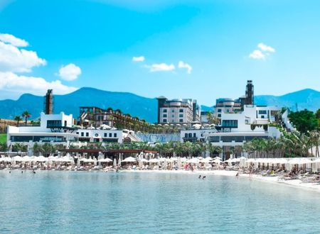 turkiye/kibris/girne/cratos-premium-hotel--1367311.jpg