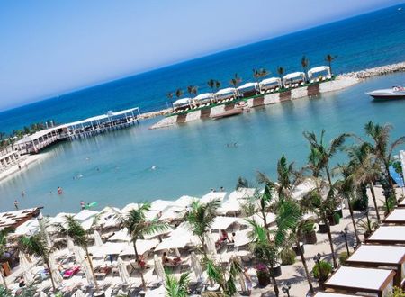 turkiye/kibris/girne/cratos-premium-hotel--1367322.jpg