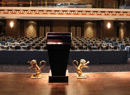 turkiye/kibris/girne/cratos-premium-hotel--1367382.jpg