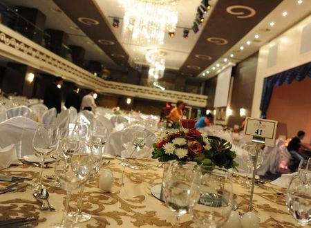 turkiye/kibris/girne/cratos-premium-hotel--1367393.jpg