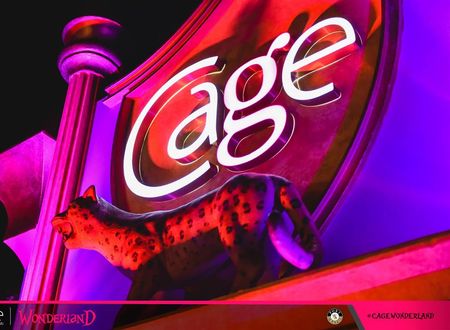 turkiye/kibris/girne/cratos-premium-hotel-023ab4da.jpg