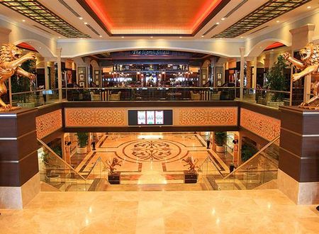 turkiye/kibris/girne/cratos-premium-hotel-1083841277.jpg