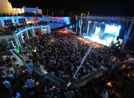 turkiye/kibris/girne/cratos-premium-hotel-1120908119.jpg
