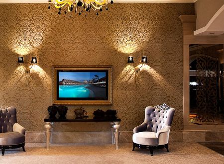 turkiye/kibris/girne/cratos-premium-hotel-11226fe9.jpg