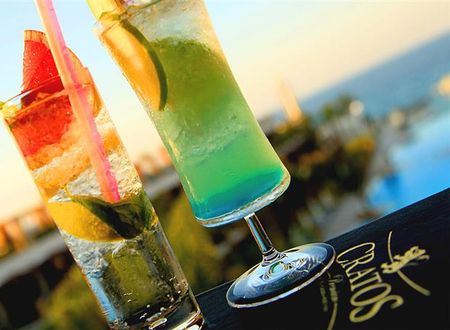 turkiye/kibris/girne/cratos-premium-hotel-1130402206.jpg