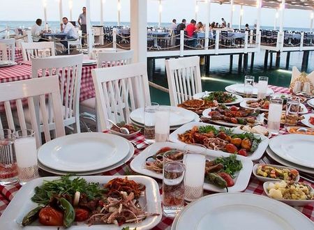 turkiye/kibris/girne/cratos-premium-hotel-1156311039.jpg