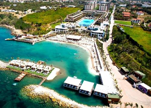 turkiye/kibris/girne/cratos-premium-hotel-1334230794.png