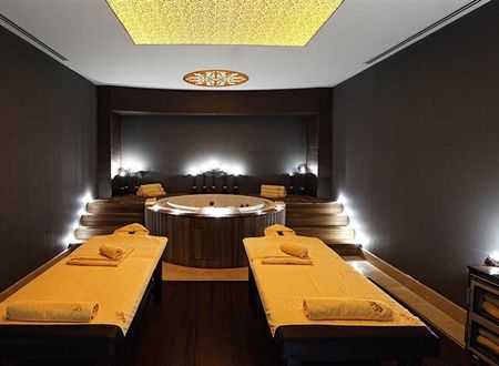turkiye/kibris/girne/cratos-premium-hotel-1369209310.jpg